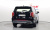 Hyundai Palisade Diesel 2.2 2WD, 2024