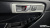 Ford Explorer 3.0 Platinum 4WD, 2022