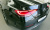Mercedes-Benz CLS-Class CLS450 4MATIC AMG Line, 2021