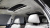 Hyundai Palisade Diesel 2.2 2WD, 2023