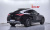 Mercedes-Benz GLC-Class GLC300 4MATIC AMG Line, 2024