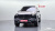 Mercedes-Benz GLS-Class Maybach GLS600 4MATIC, 2023