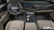 Kia Carnival 9-Seater Gravity, 2025