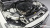 Mercedes-Benz E-Class E220d 4MATIC Exclusive, 2024