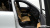 Volvo XC90 B6 Ultimate Bright, 2023