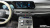 Hyundai Palisade Diesel 2.2 2WD, 2024