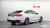 BMW Gran Turismo 630i xDrive M Sport, 2022