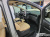 Hyundai Staria Tourer 11-Seater, 2023