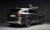 Kia Sorento Diesel 2.2 4WD, 2024