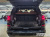 BMW X5 M60i, 2024