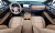 Hyundai Santafe Gasoline 2.5T 4WD, 2026