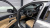 Kia Sorento Gasoline 2.5T 4WD, 2025