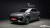 Hyundai Kona Gasoline 1.6 Turbo 2WD, 2026