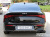 Kia K5 2.0, 2024