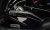 Mercedes-Benz E-Class E300 4MATIC AMG Line, 2024