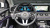Mercedes-Benz GLE-Class GLE450 4MATIC, 2023