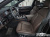 BMW Gran Turismo 620d M Sport, 2024