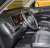 Kia Sorento Diesel 2.2 2WD, 2024