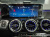 Mercedes-Benz GLB-Class AMG GLB35 4MATIC, 2026