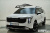 Kia Carnival 9-Seater Signature, 2024