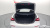Mercedes-Benz E-Class E350 4MATIC AMG Line, 2021