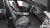 Kia Stinger 2.5 AWD Masters ACRO EDITION, 2023
