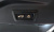 BMW X5 xDrive 40i M Sport, 2023