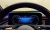 Mercedes-Benz E-Class E300 4MATIC Exclusive, 2024