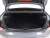 Volvo S60 B5 Ultimate Bright, 2023