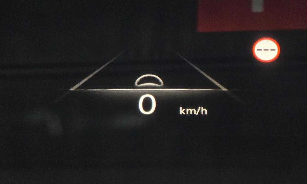 Genesis GV80 2.5T Gasoline 2WD, 2023