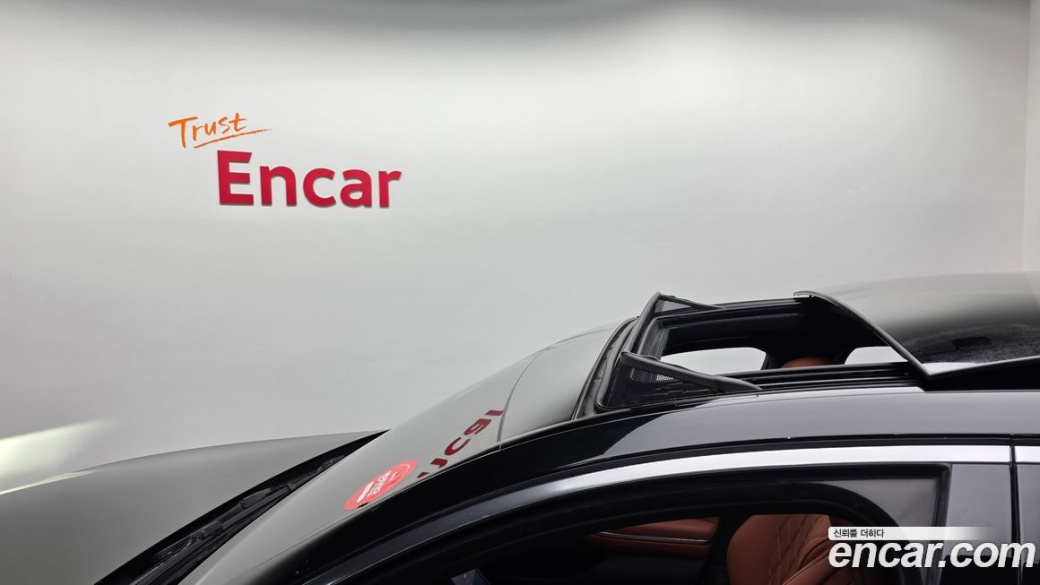 Mercedes-Benz S-Class S450L 4MATIC, 2022