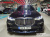 BMW X7 M50i 6STR, 2021