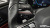 Ford Mustang 5.0 GT Premium Convertible, 2024