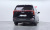 Kia Carnival 9-Seater Gravity, 2025