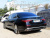 Mercedes-Benz S-Class Maybach S580 4MATIC, 2024