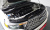 Ford Explorer 2.3 LimIted 4WD, 2023