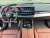BMW 5-Series 530i xDrive M Sport, 2025