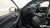 Ford Explorer 2.3 LimIted 4WD, 2023