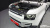 Land Rover Defender 110 D250 SE, 2023