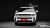 Hyundai Santafe Gasoline 2.5T 2WD, 2025