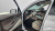 Genesis GV80 2.5T Gasoline AWD, 2022