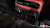 Genesis GV70 2.5T Gasoline AWD, 2022