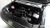Hyundai Palisade Gasoline 2.5T 2WD 9-Seater, 2025