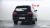 Genesis GV80 2.5T Gasoline AWD, 2022