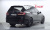BMW X7 xDrive 40i Design Pure Excellence 7-Seater, 2025
