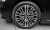 Mercedes-Benz S-Class S450 d 4MATIC, 2024