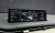 Genesis GV70 2.5T Gasoline AWD, 2023