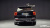Kia Sorento Gasoline 2.5T 2WD, 2024