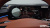 Kia K8 2.5 Gasoline 2WD, 2026