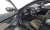 BMW 5-Series 523d, 2024